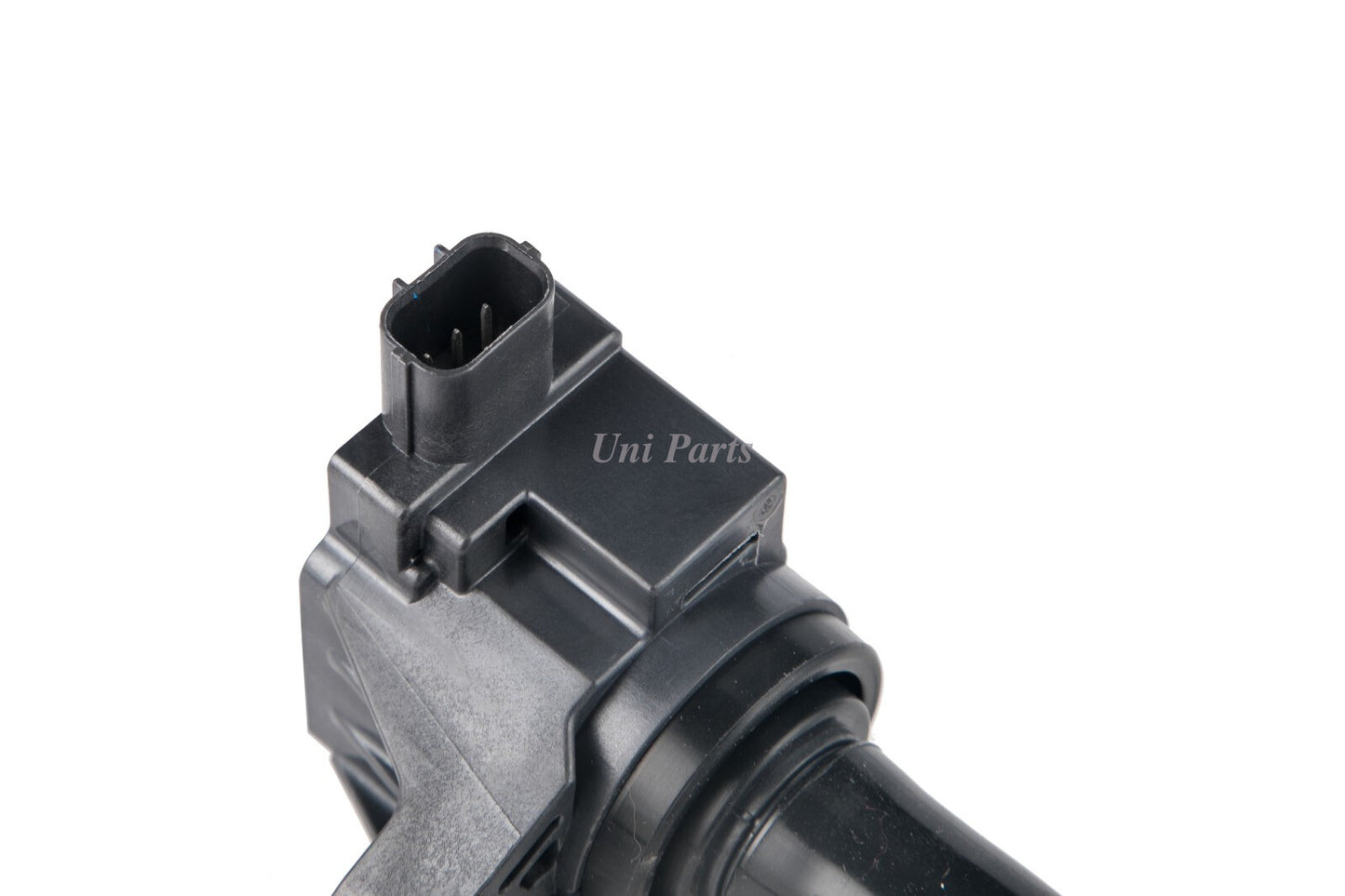 30520PWCS01 for Honda Fit 1.5L 2007 2008 4 pcs Ignition Coils