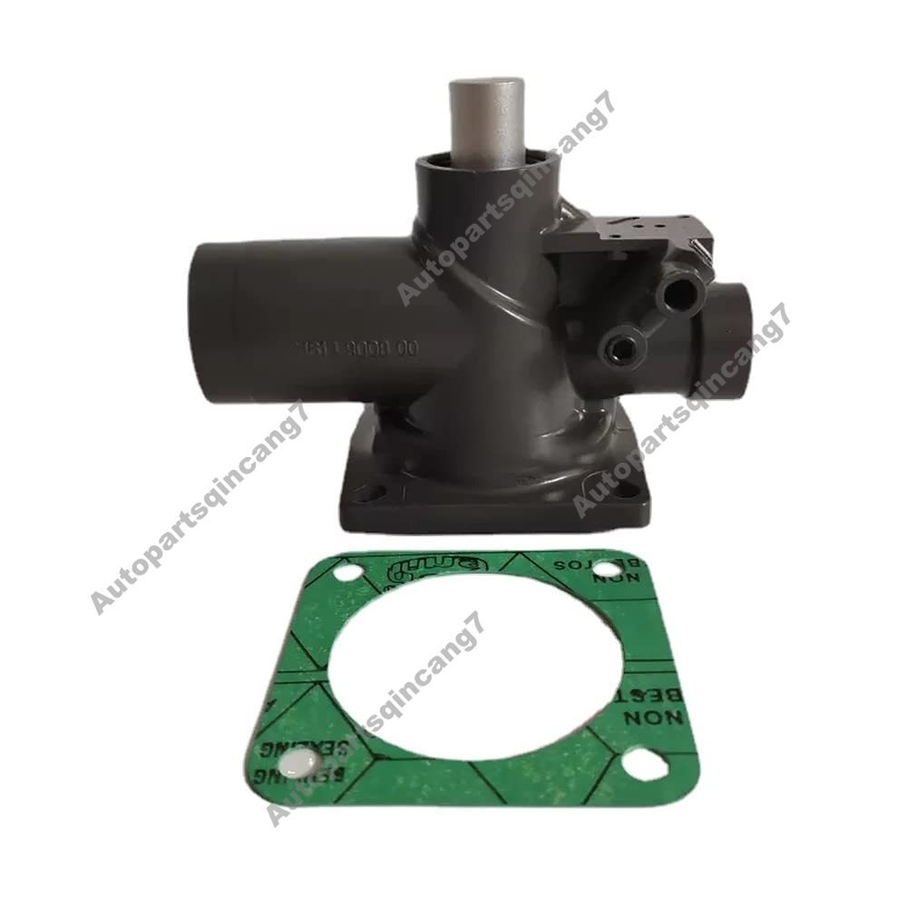 Repair Kit of Intake Unloader Valve 1613900886 for Atlas Copco Air Compressor