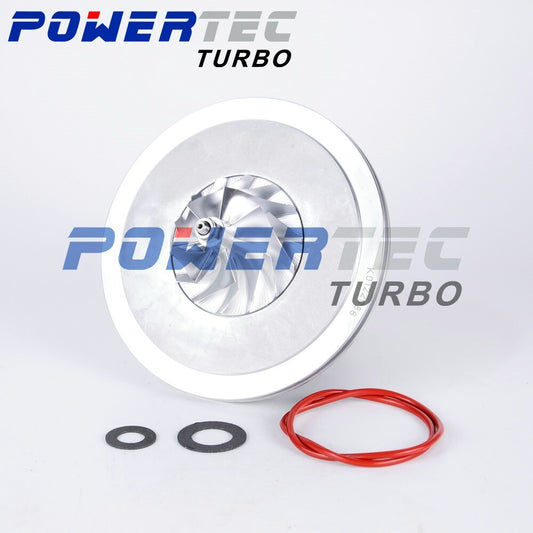 Cartridge Turbo core billet for Land Rover for Range Rover Sport Velar 16359700006