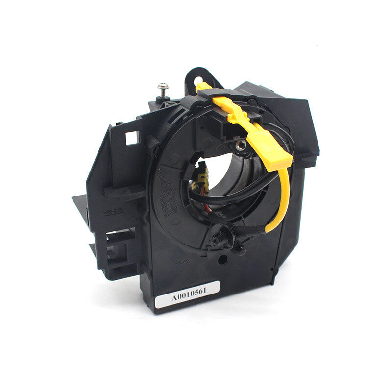 New CLOCK SPRING Fit for 2013-2018 for RAM 1500 2500 3500 MHz, 2013-2017 VIPER 68110739AE