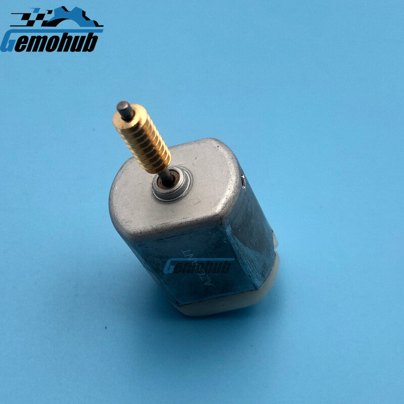 FC280SB LEFT FOLDING MIRROR MOTOR for 2014-2021 for Porsche Macan