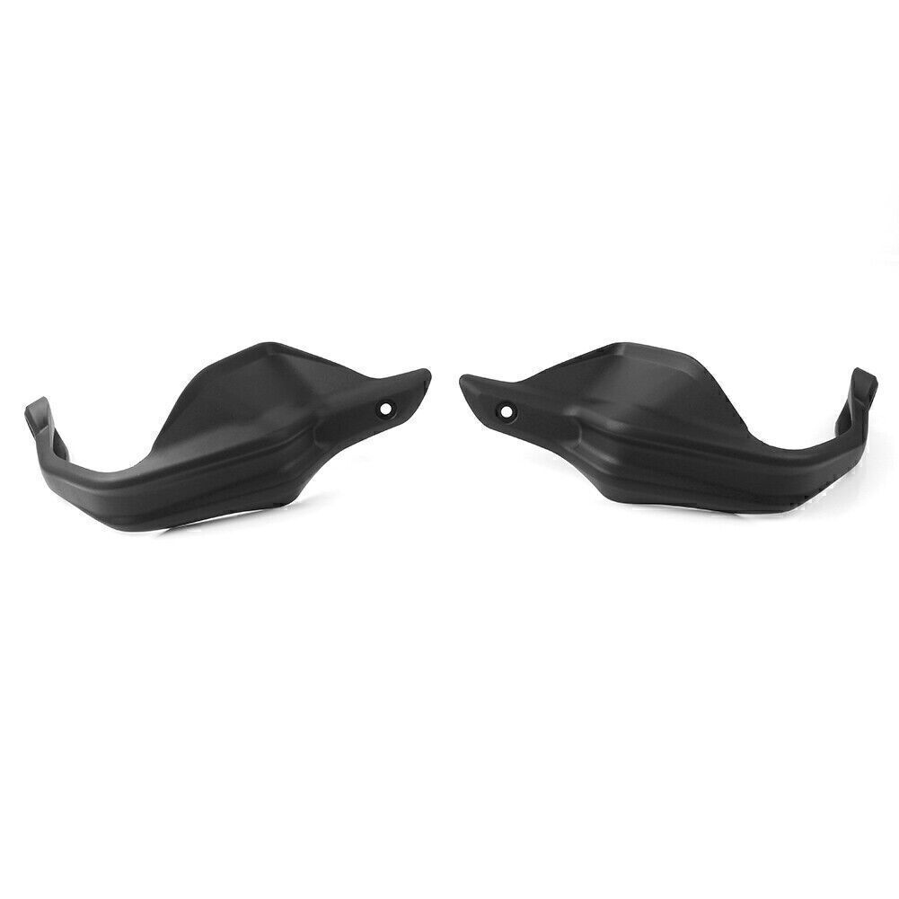 for BMW G310R G3100GS 2017 2018 2019 Hand Guard Handguards Protection Bracket UK