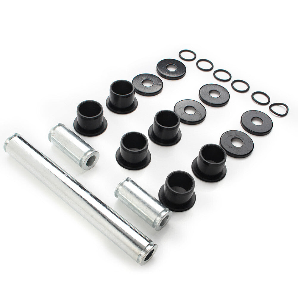 Front Upper  Lower A-Arm Bearing Kit for Kawasaki Teryx/Teryx-4 750/800 motor