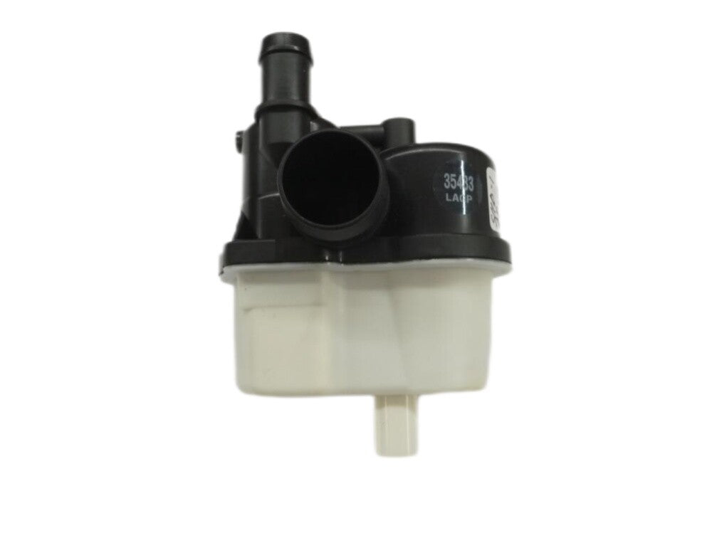 Rep# A0015457516 0015457516 Tank Solenoid Valve 1pc/Set