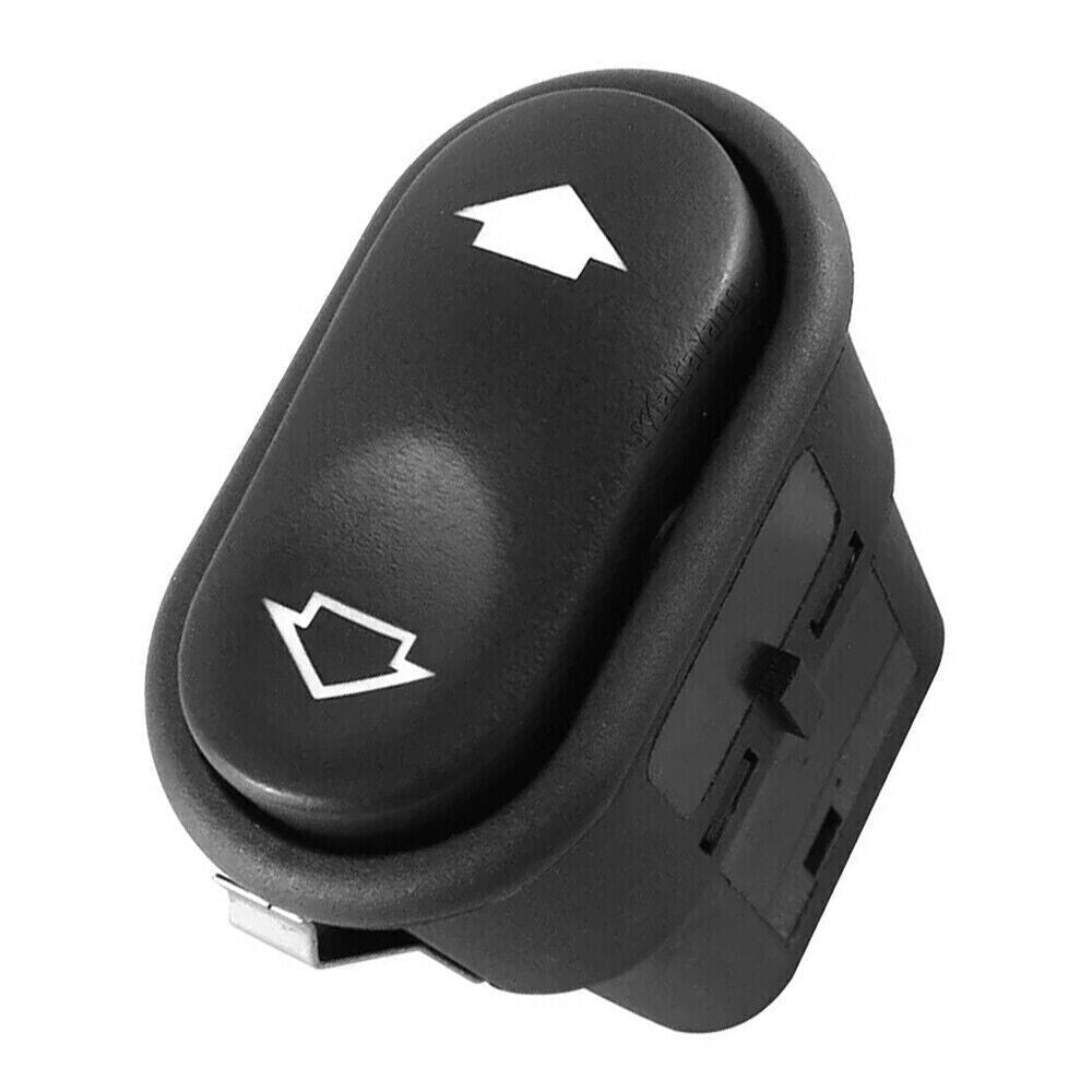 for Ford Transit Mondeo Window Switch 1 Fensterheberschalter 2S6514529AA Passend