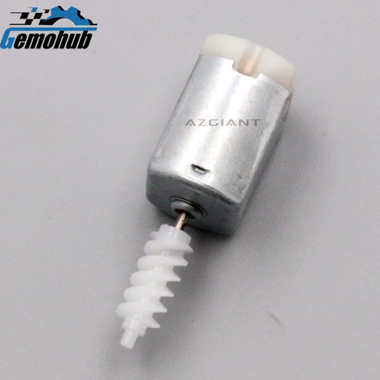 FC-280SC-14260 Door Latch Actuator Motor for 2020-2023 for Audi SQ8