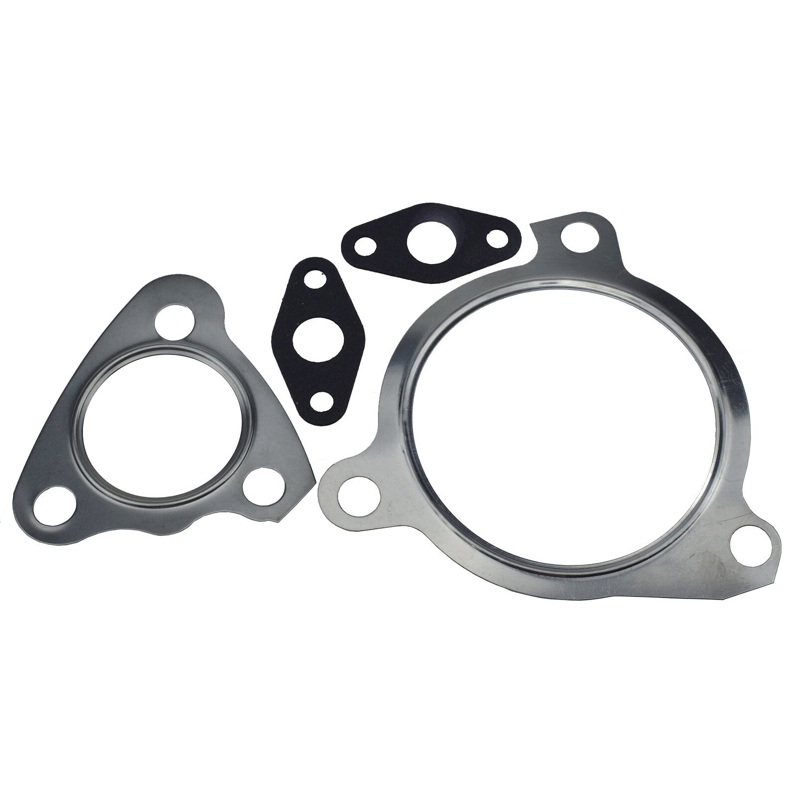 Turbo gasket 53049880020 is suitable for Audi TT S3 for Cupra 225 Hps K04 1.8t 20v 53049880023