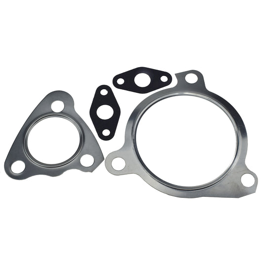 Turbo gasket 53049880020 is suitable for Audi TT S3 for Cupra 225 Hps K04 1.8t 20v 53049880023