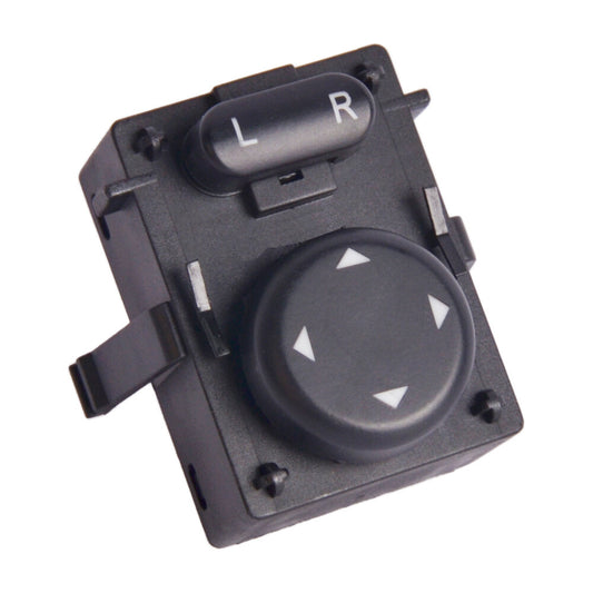 15829700SR Master Mirror Switch 901-5202 For 2008-17 for Freightliner Cascadia