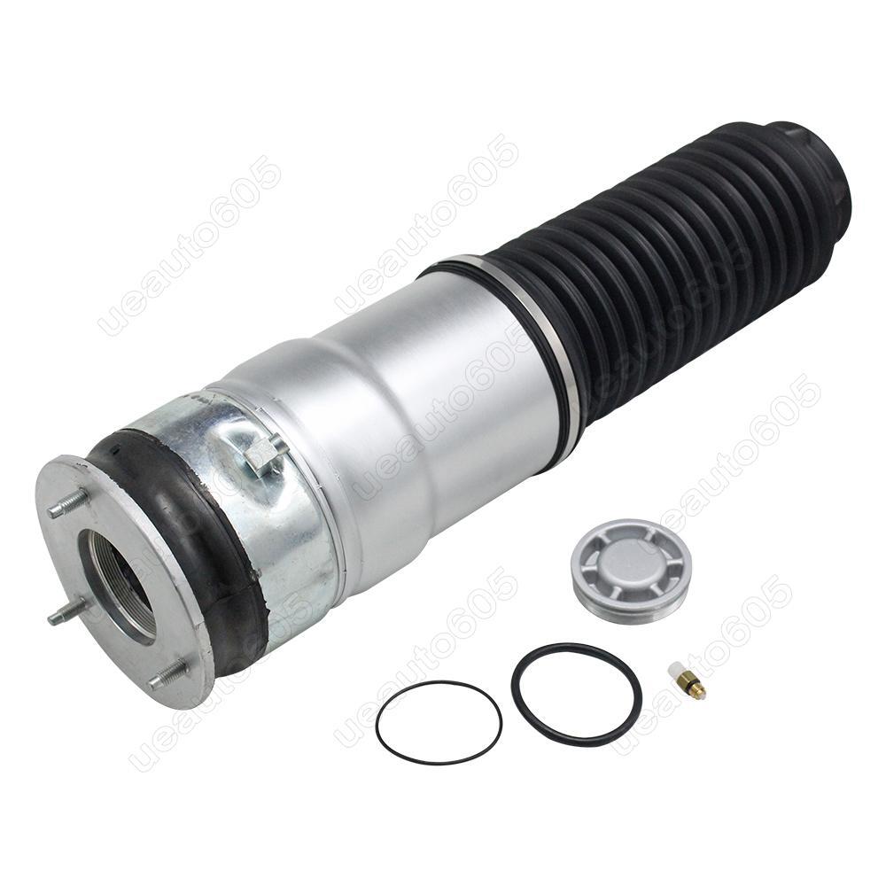 Rear Left Air Suspension Shock Air Spring Bag for BMW F01 F02 F04 37126858811