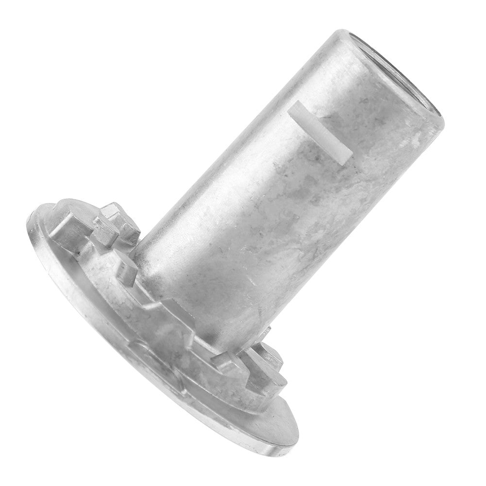 Qii Lu Wing Mirror Bracket Left & Right Wing Mirror Bracket Gear Bearing Inner