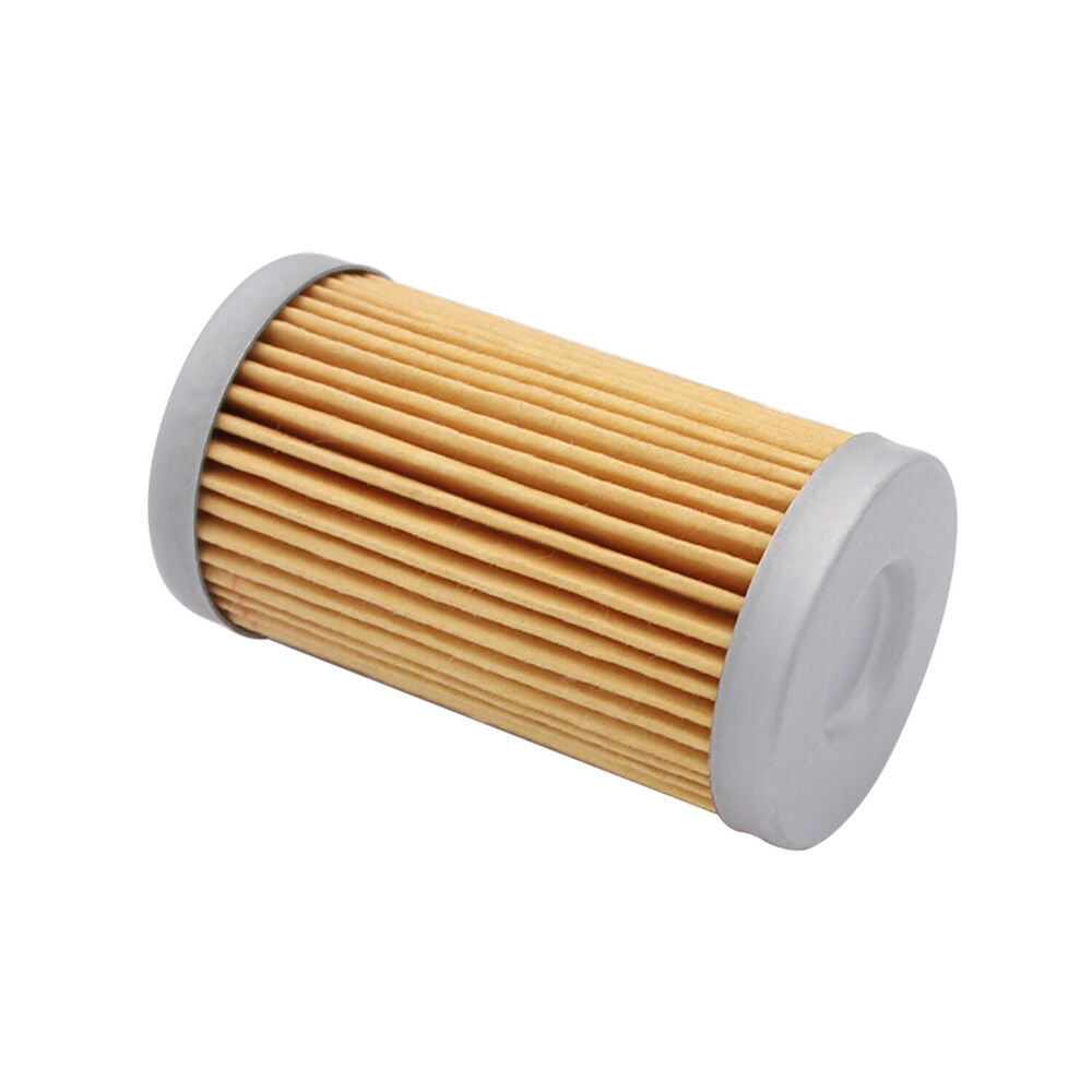 new for Nissan Oil Filter Components 2013-19 Altima Rogue 31726-28X0A