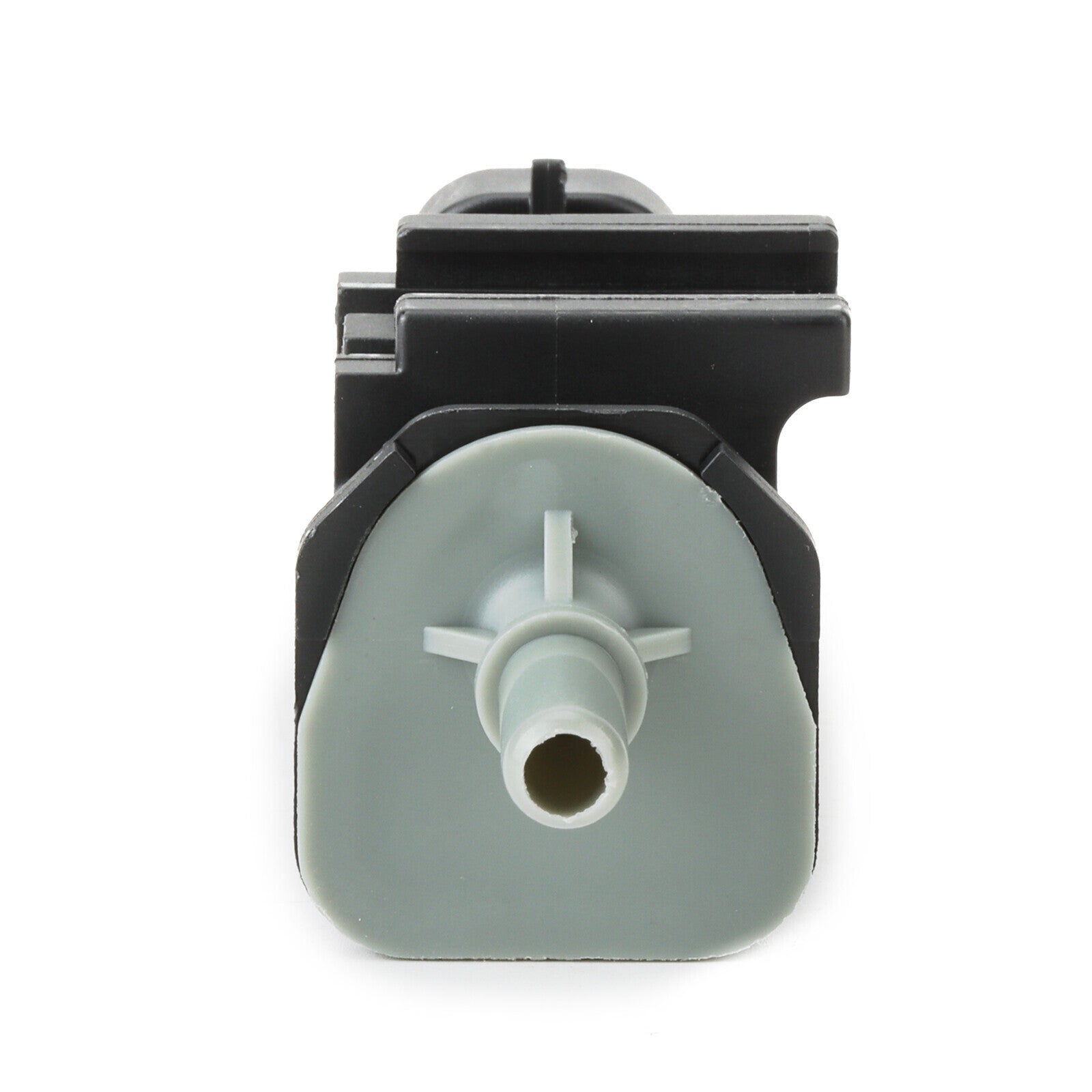 1PC 911032 Canister Vapor Purge Solenoid Valve for Chevy for Buick for GMC for Chevrolet
