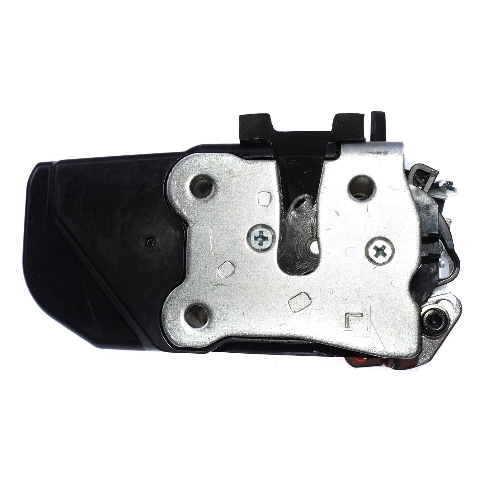 The rear left door lock actuator is suitable for Dodge for Ram 1500 2500 3500 4500 5500 55276795AC