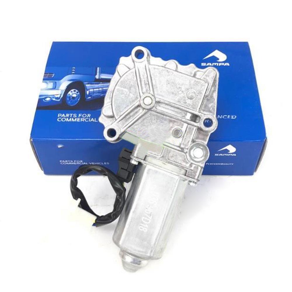 Front Right Window Lifter Regulator Motor For 93-02 for Volvo FH16,05-2014 for Volvo FH
