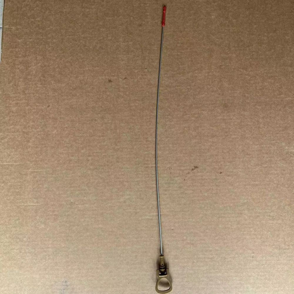 Engine Oil Dipstick for Benz X218 W205 W212 A207 A238 C253 X253 R172
