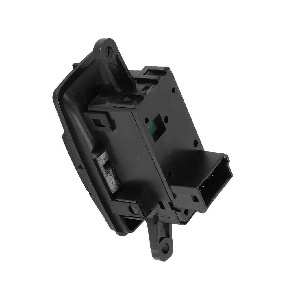 Electric Parking Brake Control Switch Button Fits For X1 2016-2019 X2 2018-2020