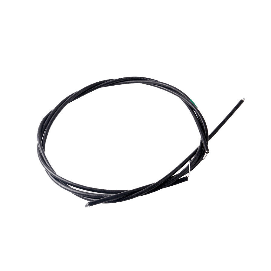 Hood Latch Release Lock Cable Fit For 2003-2014 for Volvo XC90 9483814
