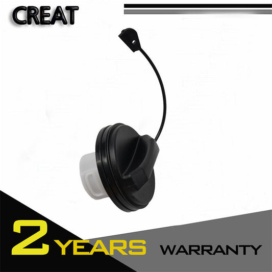 Fuel tank gas cap suitable for Range Rover Sport 2015 - 2021 LR138720 LR092778