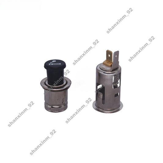 For Cigarette Lighter HQ-6126 96303458