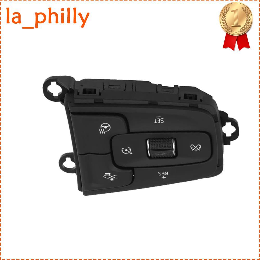 Left Steering Wheel Cruise Control Switch For Silverado 1500 for Sierra 1500 Blazer