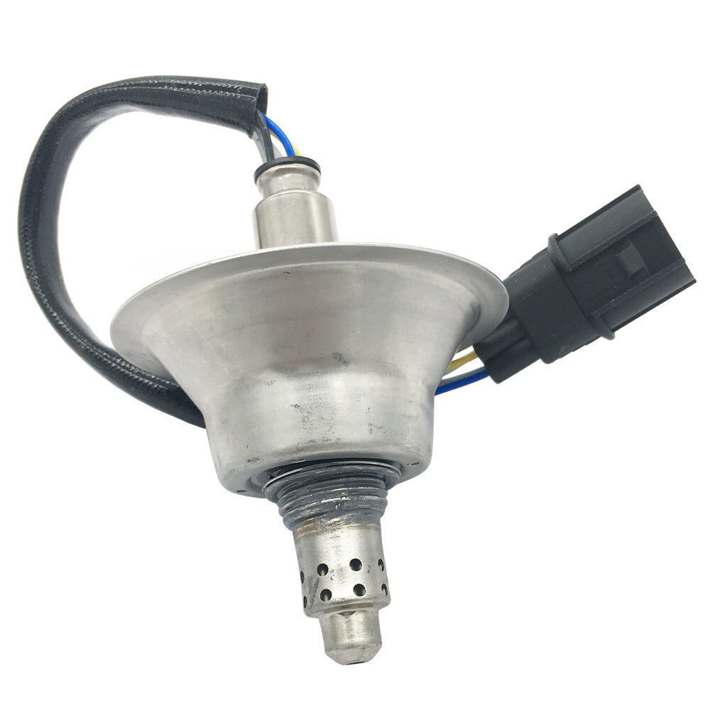 Upstream Oxygen O2 Sensor for Honda for Civic 2016-2020 2.0L 36531-5BA-A01 234-5710