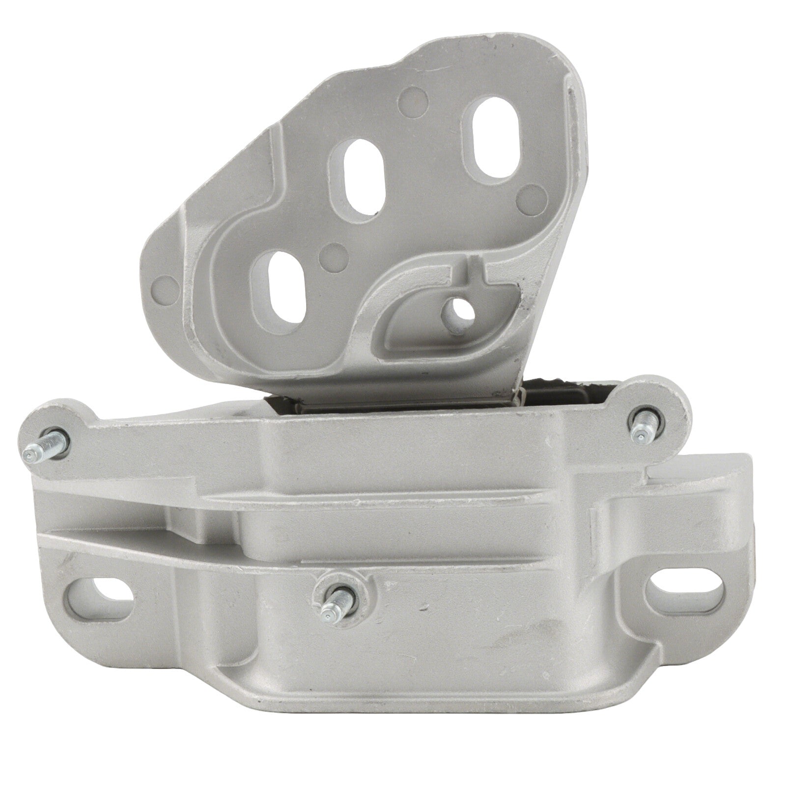 J7BZ6068D for Ford Figo L3 1.5lts 2019-2021 2020 Transmission Engine Mount 7876