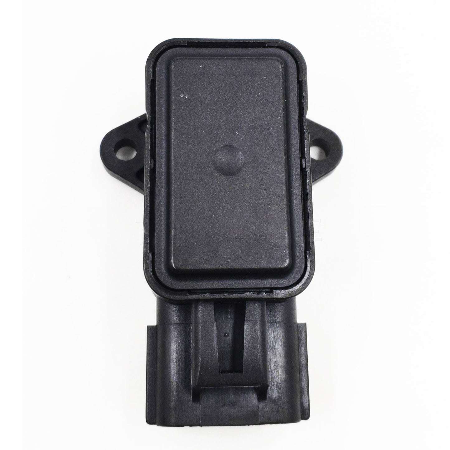 Mass Air Flow Meter MAF Sensor for Ssangyong Kyron 2005-2015 Rexton I 2001-2007
