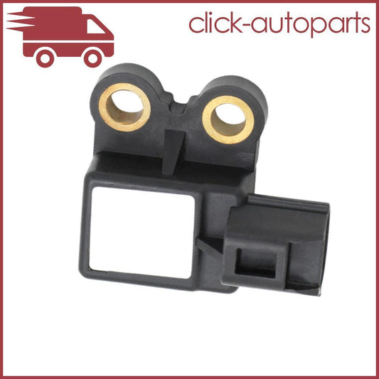 Fits for Hyundai Santa Fe 2001-2006 for Kia Sportage 2005-2007 Yaw Rate G Sensor
