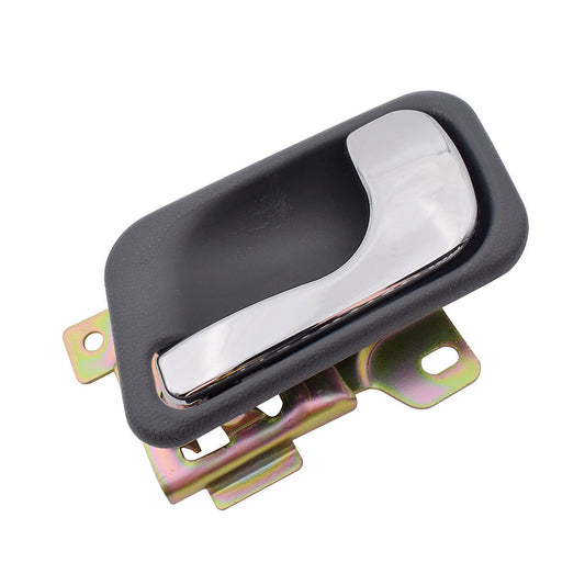 LH Door Inside Handle for Mitsubishi MONTERO Long Wagon 3.0L 3.5L 1992-1999