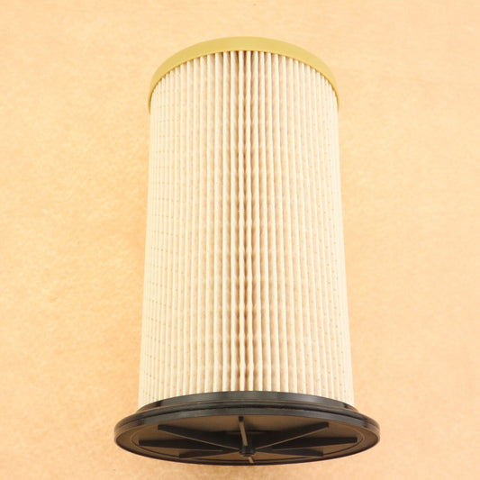 Fit For 450C 744H 744J 824J 6650 6750 7200 7300 Fuel Filter RE507284