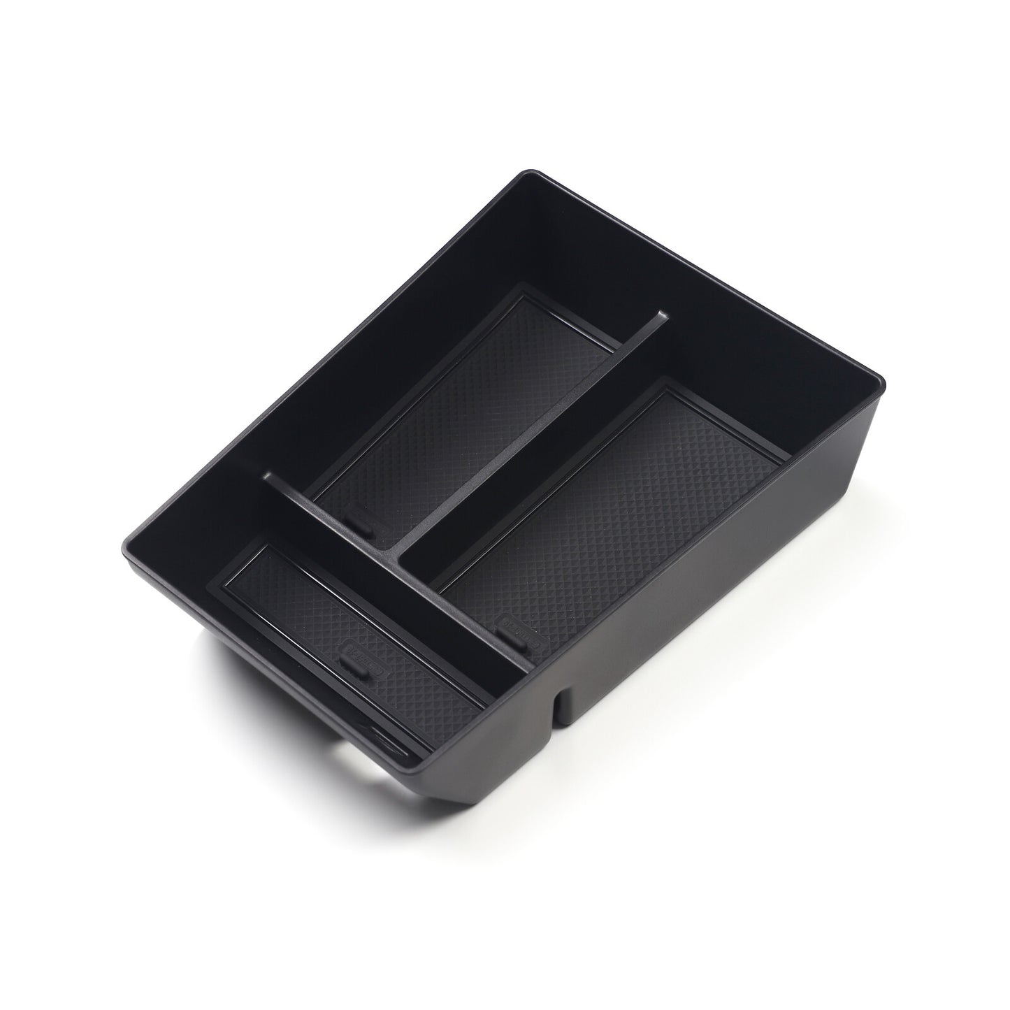 Central Armrest box for BMW X5 X6 X7 2019-2022 Accessories Stowing Tidying