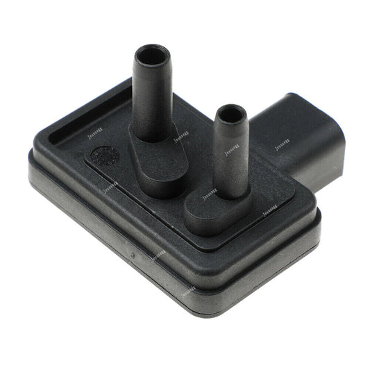 EGR Pressure Feedback Sensor Fit for Ford F-150 1997-2004 F-250 1997-1999 4.6L