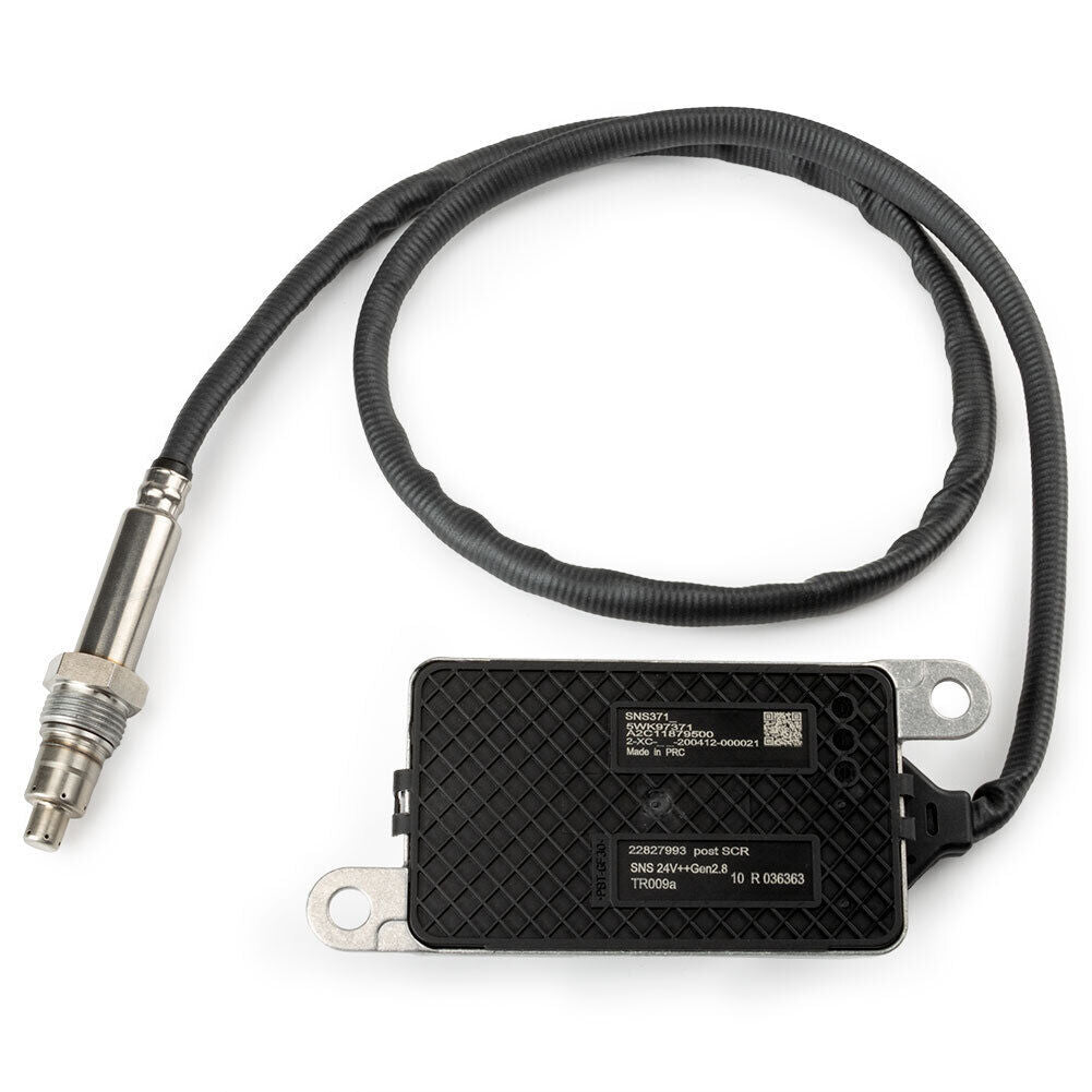 New O2 oxygen sensor for Toyota MARK 2 CHASER CRESTA MAJESTA 89465-30250