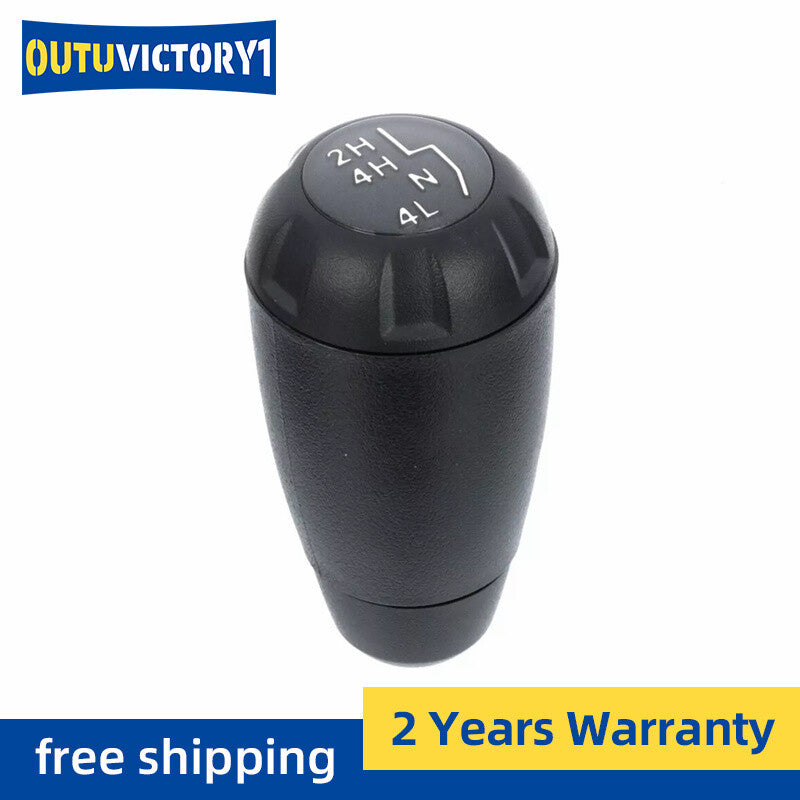 52060451AF Transfer box gearbox cutter for Jeep for Wrangler JK 2011 2012 2013-2018