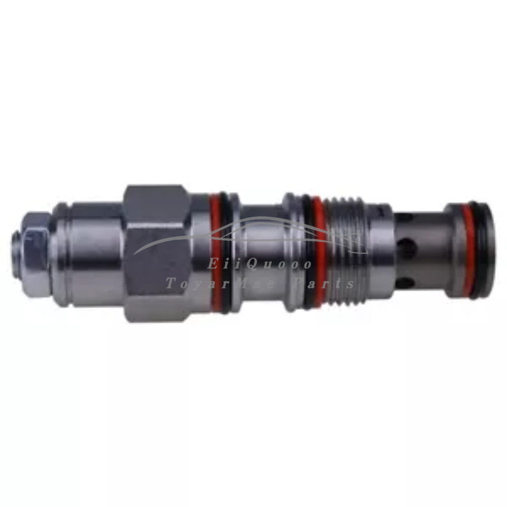 Counterbalance Valve CBCA-LHN@3500PSI CBCA-LHN-3500 for Sun Hydraulics