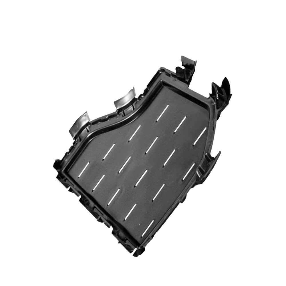 Right Side Front Bumper Grille Inside Cover Fits For G05 for X5 M Sport 2019-2022