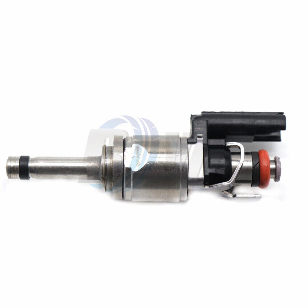 31303495 4X Fuel Injector for Volvo S60 S80 V60 XC60 XC70 2.0L 2014-2015 Turbo