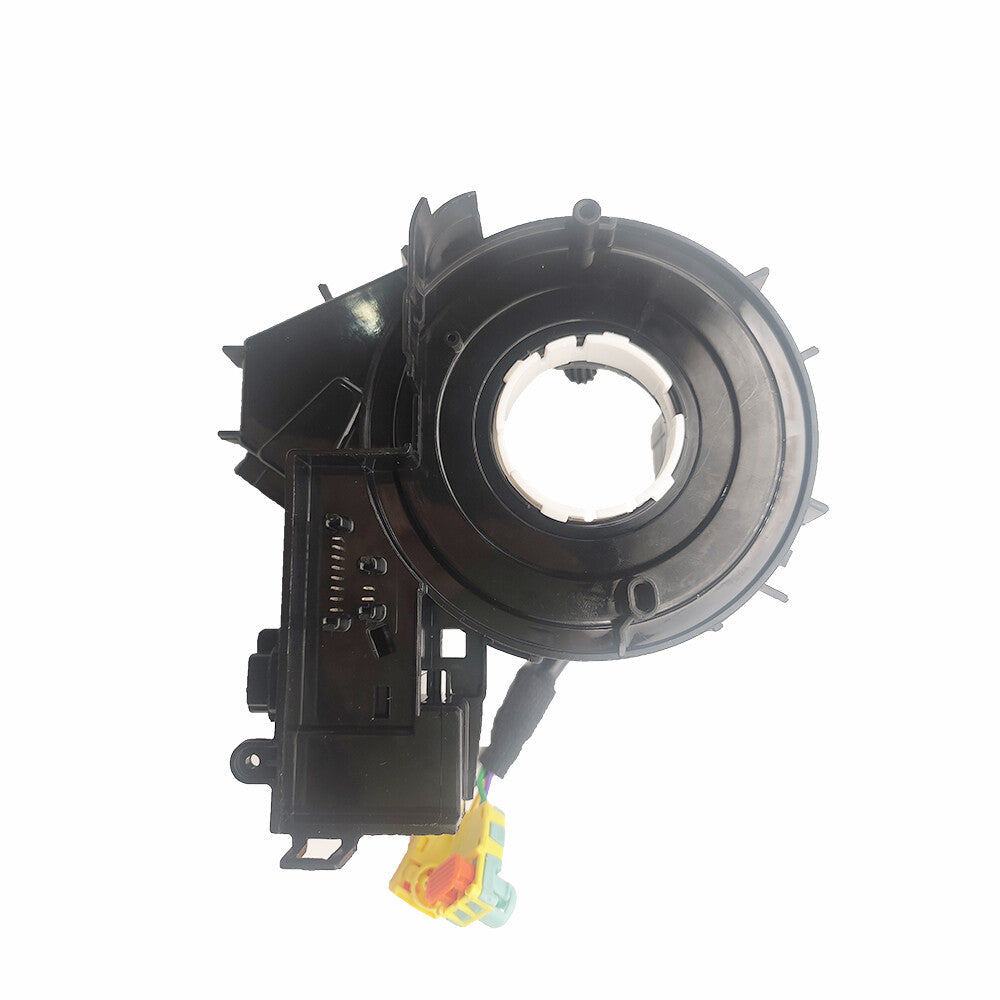 Oxygen 02 Sensor XF5Z-9F472-GA For 98-02 for Mercury Villager for Nissan Quest 3.0L 3.3L