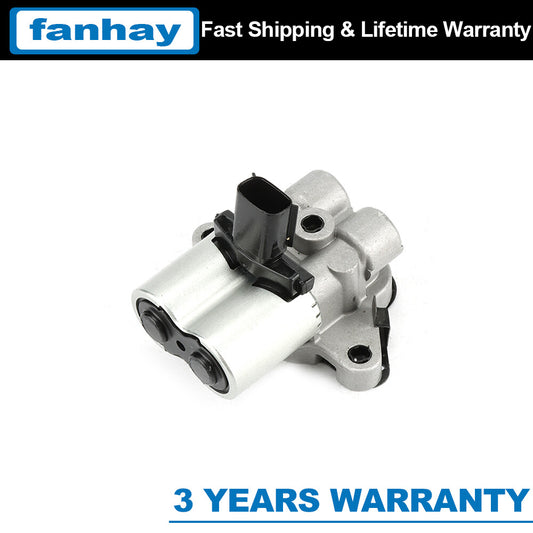 1X 19419980 VVT Oil Control Valve For 2014-2015 for Chevrolet Impala Malibu 2.5L