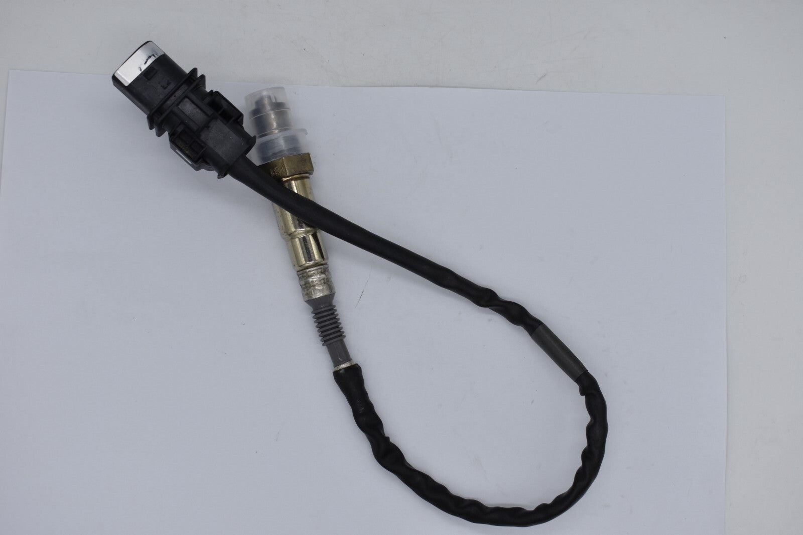 8F9A-9Y460-GA Upstream for Ford F-150 Expedition 8F9Z-9F472H O2 Oxygen Sensor