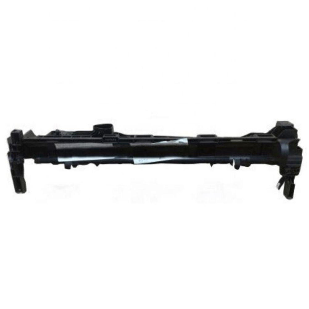 Radiator Support Frame for Mercedes-Benz E Coupe C238