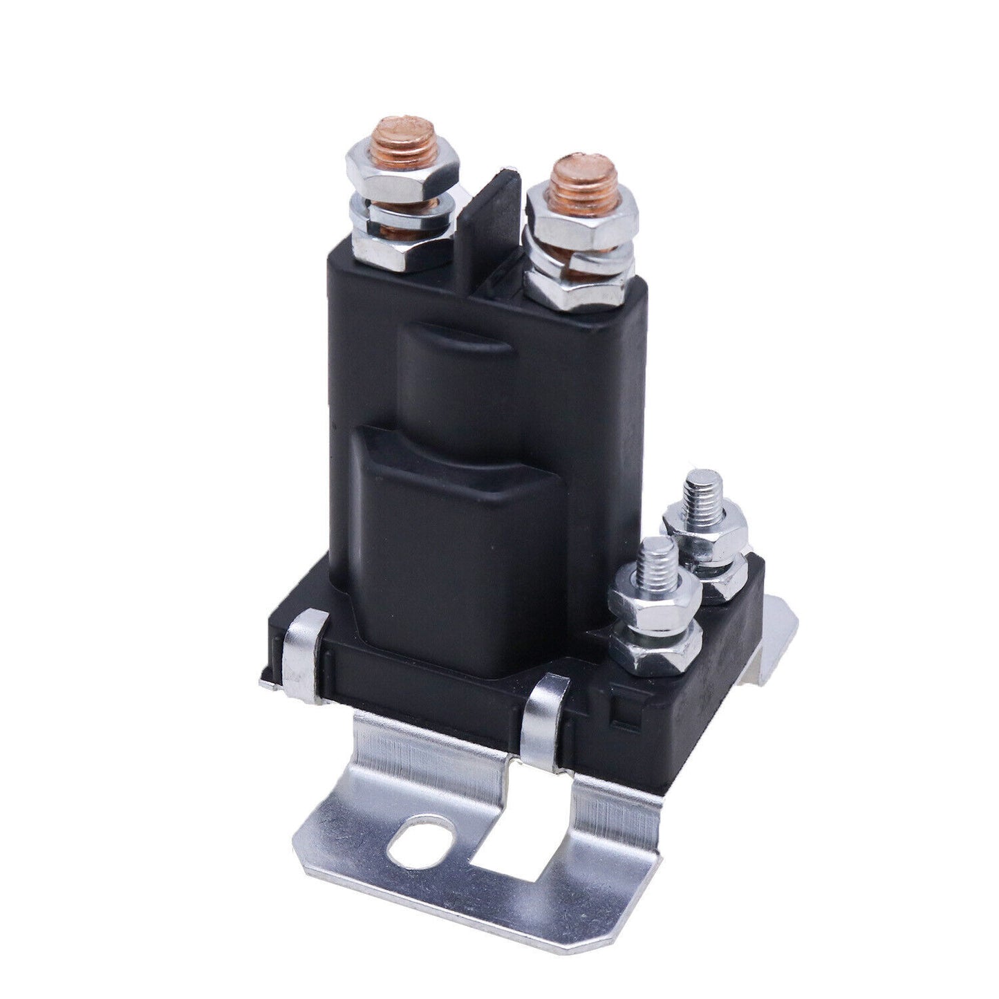 120-105751 is suitable for 12V electromagnetic switch relays 120-901S1 6C017 330028 3916301