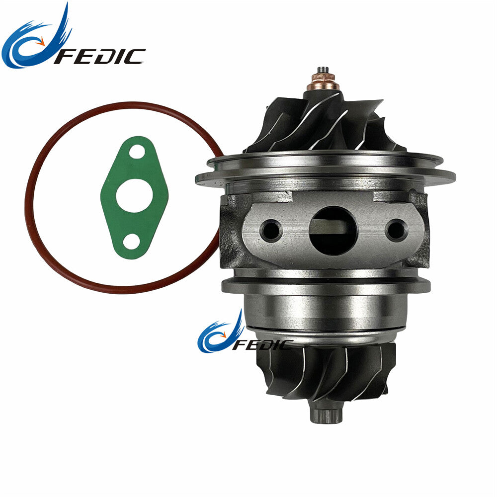 Turbo cartridge 49477-02020 for BMW X1 X3 Z4 125 320 328 520 528 2.0 181HP 242HP
