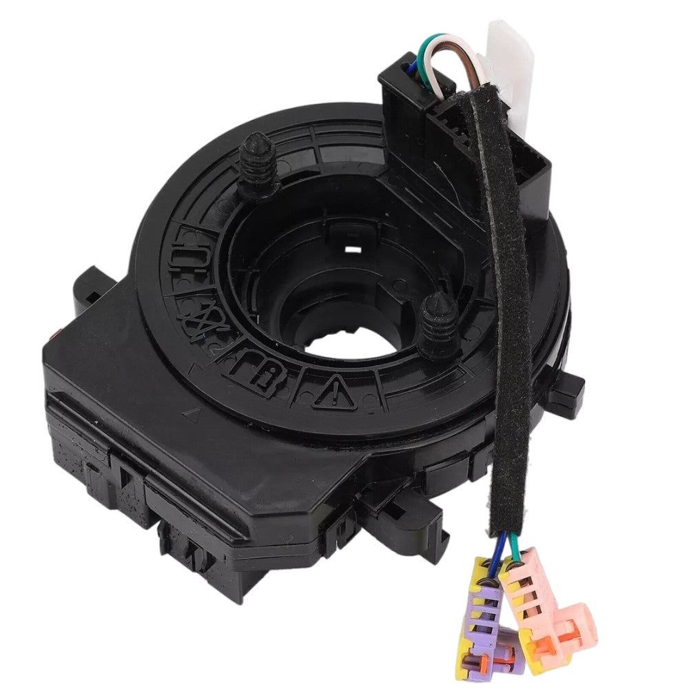 New clock spring for Hyundai for Elantra 2018 2019 2.4L Hybrid 2.0L (non-heated)