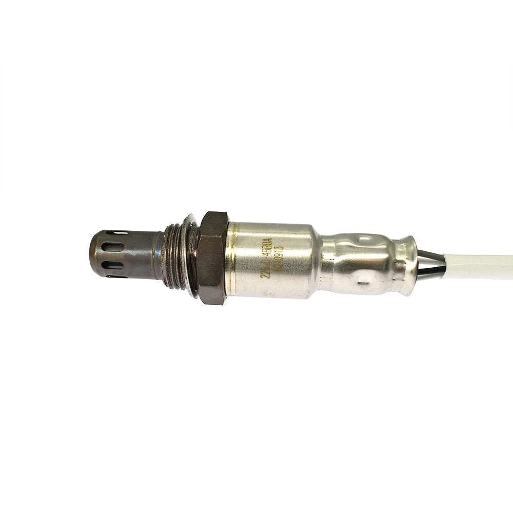 Downstream O2 Oxygen Sensor for Infiniti QX80 for Nissan Armada 226A0-4BB0A