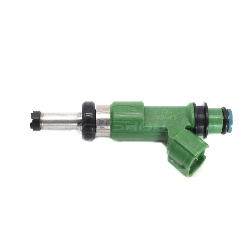 new 5VK-13761-00-00 fuel injector for Yamaha 700 (YFM700) 2006-2016