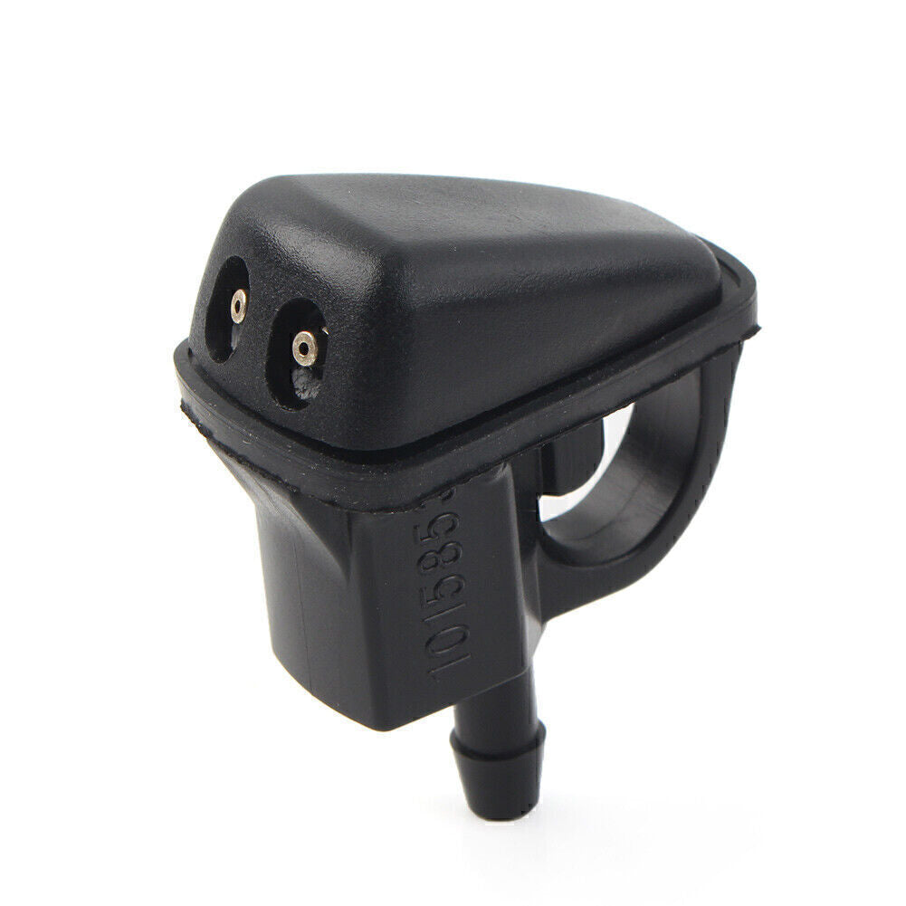 Front Windshield Washer Nozzle for Land Rover for Range Rover Sport LR3 LR4