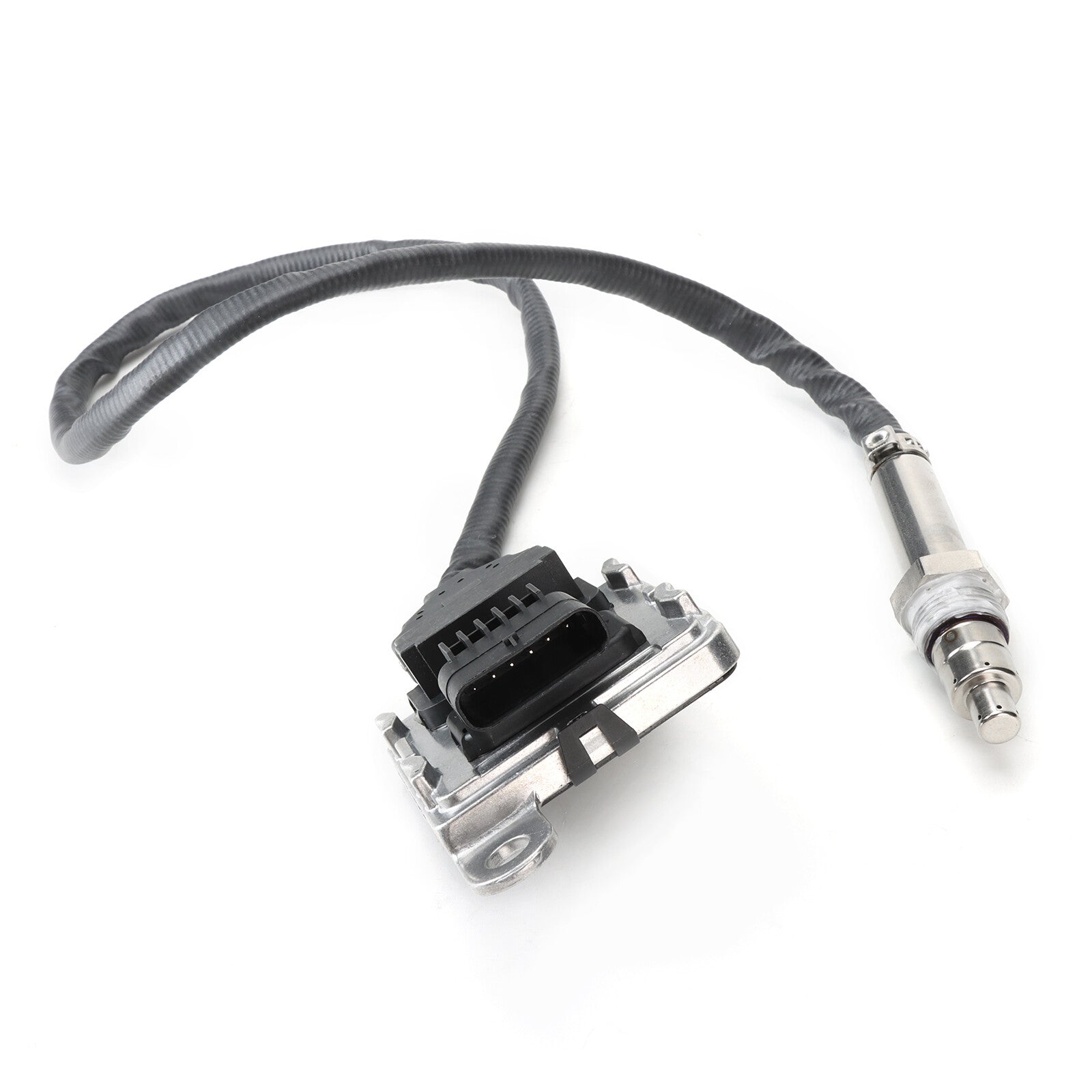 Downstream Oxygen O2 Sensor For 2015-2018 for Jeep Compass Cherokee, 15-18 for Ram 1500