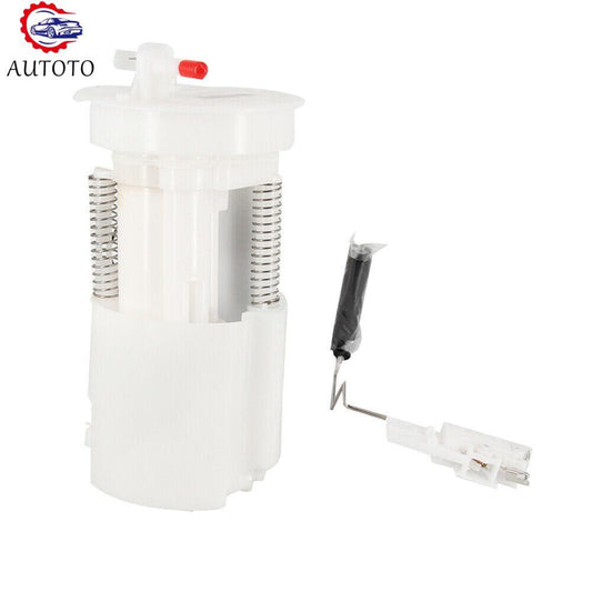 Fuel Pump 17040-ED800 17040-ED80A Suitable for 05-11 for Nissan TIIDA C11 SC11 1.6